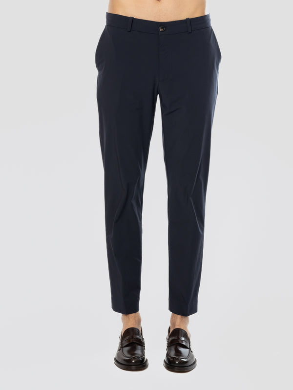 image-79_ef5f7ef6-706a-4aff-95f9-1a887e3de9dd_600x.jpg Pantaloni Chino Jo Terzilight con Coulisse Blu