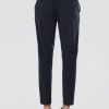 image-80_05a2ebdb-c7bb-43c1-ac85-99bec167967e_600x.jpg Pantaloni Chino Jo Terzilight con Coulisse Blu