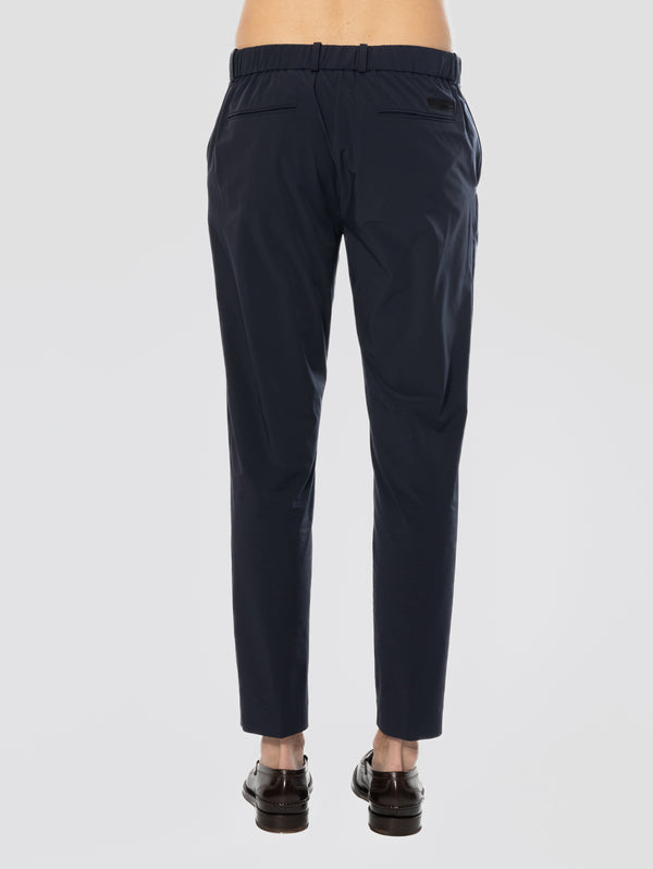 image-80_05a2ebdb-c7bb-43c1-ac85-99bec167967e_600x.jpg Pantaloni Chino Jo Terzilight con Coulisse Blu