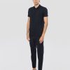image-81_e21d7588-dde1-47b3-bc9c-7b641e8a88a5_600x.jpg Pantaloni Chino Jo Terzilight con Coulisse Blu