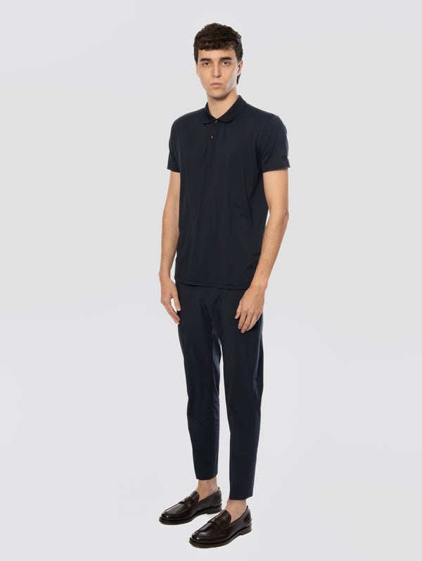 image-81_e21d7588-dde1-47b3-bc9c-7b641e8a88a5_600x.jpg Pantaloni Chino Jo Terzilight con Coulisse Blu
