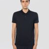 image-83_dfdb4dff-6b22-4169-9c9b-ab99851dc04c_600x.jpg Polo due Bottoni in Oxford Blu