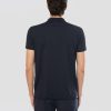 image-84_2f9d38e9-253c-4756-a583-a177651b1261_600x.jpg Polo due Bottoni in Oxford Blu