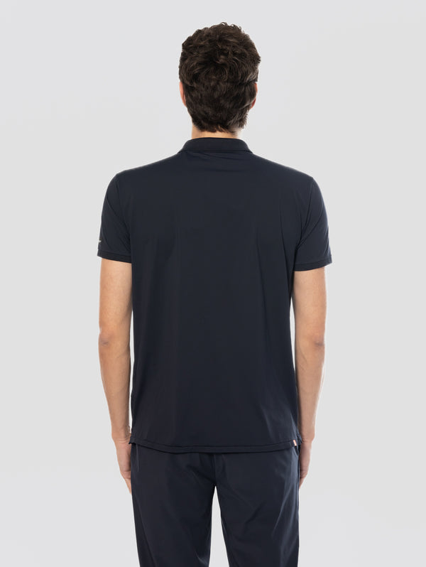 image-84_2f9d38e9-253c-4756-a583-a177651b1261_600x.jpg Polo due Bottoni in Oxford Blu