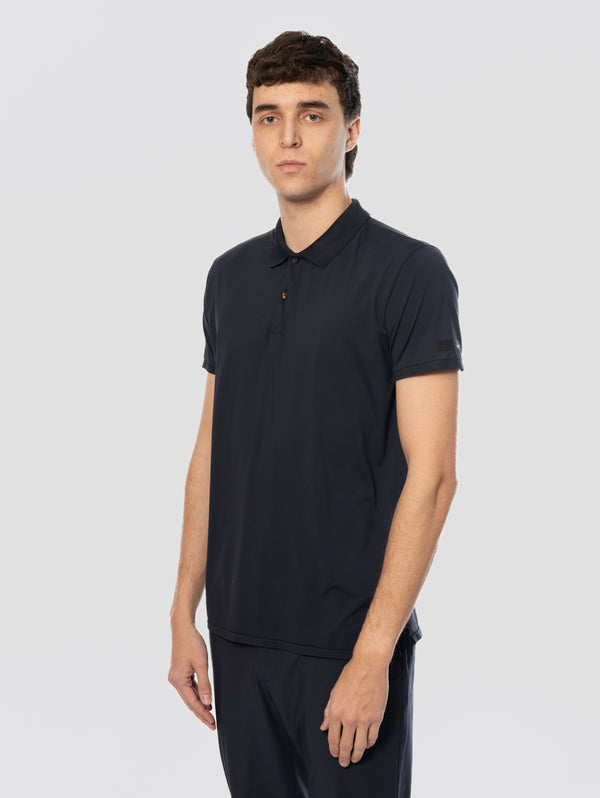 image-85_9c5c6763-0705-4dd7-acbb-f4bb7820634a_600x.jpg Polo due Bottoni in Oxford Blu