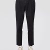 image-85_c669d9d4-318d-4bfb-b03d-5b970e7a1444_600x.jpg Pantaloni Easy Fit con Pences Blu