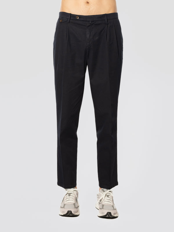 image-85_c669d9d4-318d-4bfb-b03d-5b970e7a1444_600x.jpg Pantaloni Easy Fit con Pences Blu