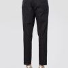 image-86_47e29fa8-7ec8-41d6-b291-22be4b7db14a_600x.jpg Pantaloni Easy Fit con Pences Blu