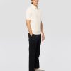image-87_25a0b460-9df7-497e-b689-c6332f16148e_600x.jpg Pantaloni Easy Fit con Pences Blu
