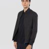 image-91_5794da70-61a1-417f-a256-1700282177cc_600x.jpg Giacca Sportiva con Zip Nabucco Blu