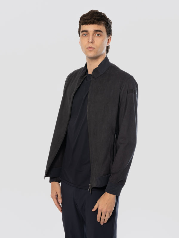 image-91_5794da70-61a1-417f-a256-1700282177cc_600x.jpg Giacca Sportiva con Zip Nabucco Blu