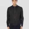 image-92_0be62ba3-9772-4c6b-9ed5-4b8e5f6717b5_600x.jpg Giacca Sportiva con Zip Nabucco Blu