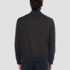 image-93_78732021-5807-4cce-b1ce-4129f08260e4_600x.jpg Giacca Sportiva con Zip Nabucco Blu