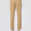 image-95_0ea51974-9246-45d3-8fa1-ca3ce3296855_600x.jpg Pantaloni Easy Fit con Pences Sabbia