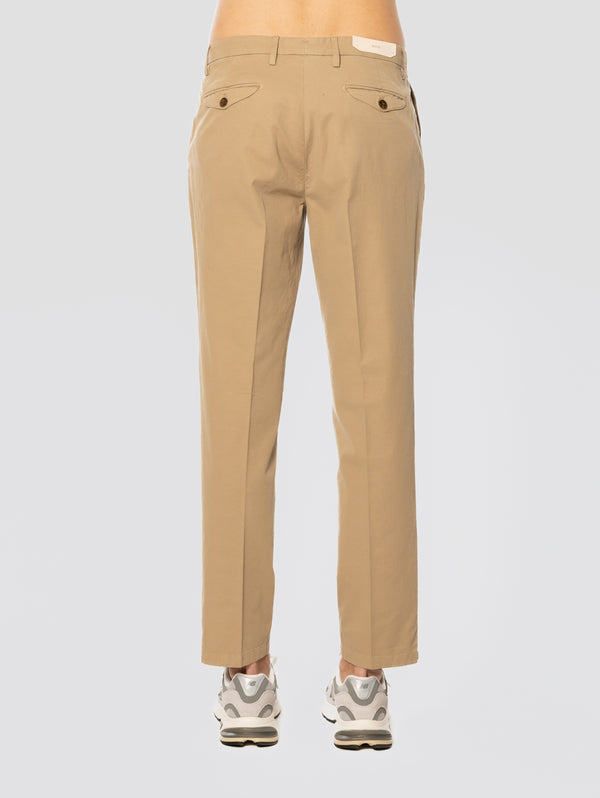 image-95_0ea51974-9246-45d3-8fa1-ca3ce3296855_600x.jpg Pantaloni Easy Fit con Pences Sabbia