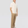 image-96_a05103e2-fea6-4328-85a6-23716cc565ca_600x.jpg Pantaloni Easy Fit con Pences Sabbia