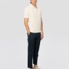 image-98_4797bd9e-1a94-4ef9-ba17-76bc30d69bb1_600x.jpg Pantaloni con Pinces in Denim Blu