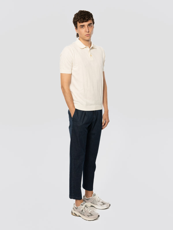 image-98_4797bd9e-1a94-4ef9-ba17-76bc30d69bb1_600x.jpg Pantaloni con Pinces in Denim Blu