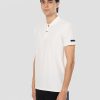 image-98_ea71ff37-a503-4351-b620-ec750edcd555_600x.jpg Polo due Bottoni in Oxford Bianco