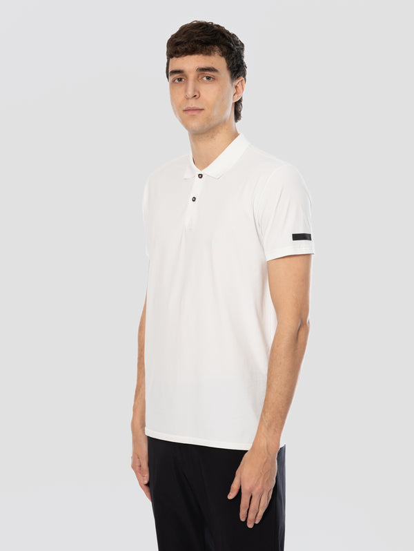image-98_ea71ff37-a503-4351-b620-ec750edcd555_600x.jpg Polo due Bottoni in Oxford Bianco
