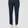 image-99_9797edcc-e056-4dfb-9e6f-5356b3a8dcfc_600x.jpg Pantaloni con Pinces in Denim Blu