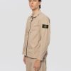 image-9_def9bdf9-426e-4194-855b-2a41f329b033_600x.jpg Overshirt in Ripstop di Cotone Organico Deserto