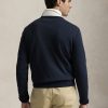 loopbacknavy_2_1b4f3947-6961-4bad-ada8-cc0dffe32e09_600x.jpg Felpa in Maglia Doppia Blu
