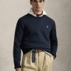 loopbacknavy_5_3fef4ca0-25ee-4fc8-bd61-3b9df27b7399_600x.jpg Felpa in Maglia Doppia Blu