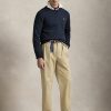 loopbacknavy_90e7569c-0795-4f73-9841-cca7009f717e_600x.jpg Felpa in Maglia Doppia Blu