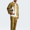 twillcolared_beige_2_600x.jpg Giacca Workwear in Twill Senape