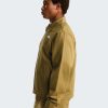 twillcolared_beige_4_600x.jpg Giacca Workwear in Twill Senape