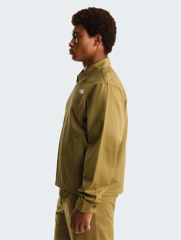 twillcolared_beige_4_600x.jpg Giacca Workwear in Twill Senape