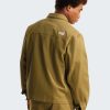 twillcolared_beige_5_600x.jpg Giacca Workwear in Twill Senape