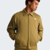 twillcolared_beige_600x.jpg Giacca Workwear in Twill Senape