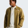 twillcolared_beige_7_600x.jpg Giacca Workwear in Twill Senape