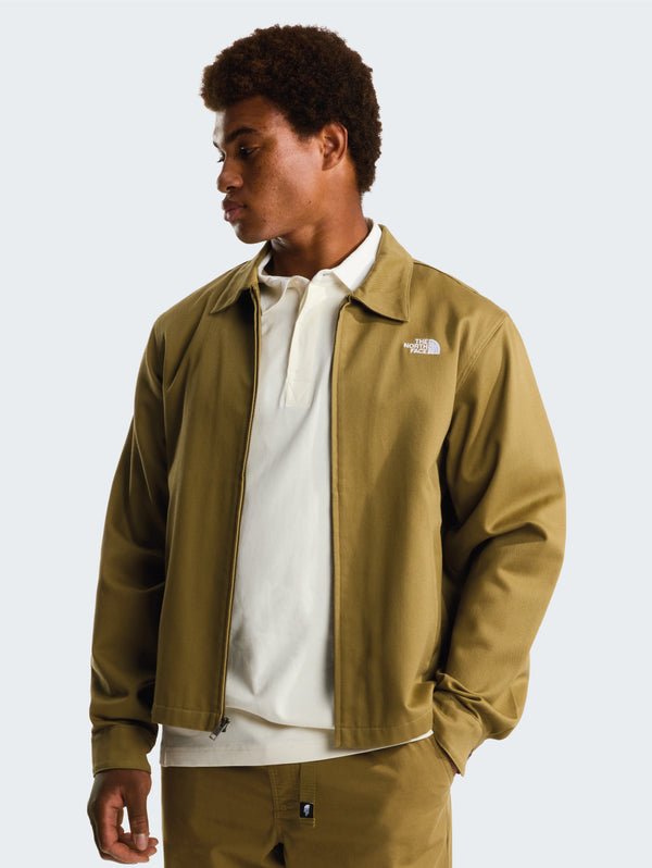 twillcolared_beige_7_600x.jpg Giacca Workwear in Twill Senape