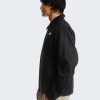 twillcolared_nero_4_600x.jpg Giacca Workwear in Twill Nero