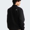 twillcolared_nero_5_600x.jpg Giacca Workwear in Twill Nero
