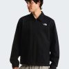 twillcolared_nero_600x.jpg Giacca Workwear in Twill Nero