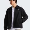 twillcolared_nero_6_600x.jpg Giacca Workwear in Twill Nero