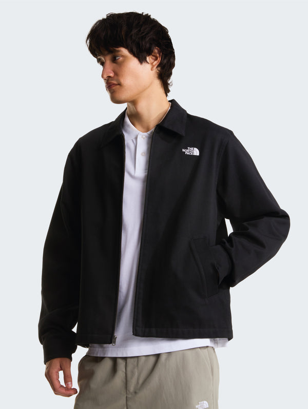 twillcolared_nero_6_600x.jpg Giacca Workwear in Twill Nero