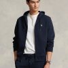xDOUBLE-KNIT-FULL-ZIP-HOODIE_blu_2_1a095cf2-5955-471c-a655-6f08b640af28_600x.jpg Felpa con Cappuccio e Zip in Maglia Doppia Blu
