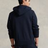 xDOUBLE-KNIT-FULL-ZIP-HOODIE_blu_5_c14da1cf-efab-4d54-b9cd-6990cd2a4ba4_600x.jpg Felpa con Cappuccio e Zip in Maglia Doppia Blu