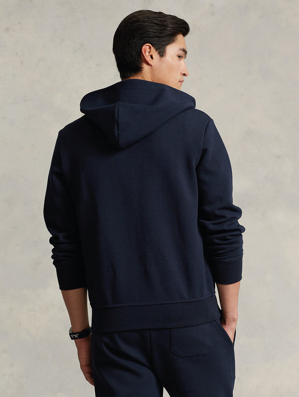 xDOUBLE-KNIT-FULL-ZIP-HOODIE_blu_5_c14da1cf-efab-4d54-b9cd-6990cd2a4ba4_600x.jpg Felpa con Cappuccio e Zip in Maglia Doppia Blu
